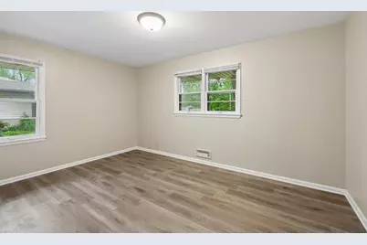 7520 Thomas Avenue S, Richfield, MN 55423 - Photo 23