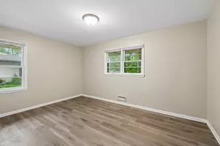 7520 Thomas Ave S, Richfield, MN 55423 - Photo 23