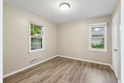 7520 Thomas Avenue S, Richfield, MN 55423 - Photo 25