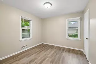 7520 Thomas Ave S, Richfield, MN 55423 - Photo 25