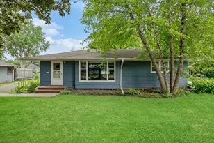 7520 Thomas Ave S, Richfield, MN 55423 - Photo 3