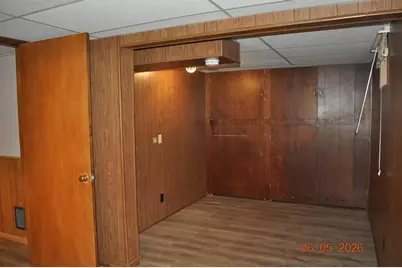 7520 Thomas Avenue S, Richfield, MN 55423 - Photo 19