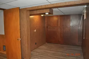 7520 Thomas Ave S, Richfield, MN 55423 - Photo 19