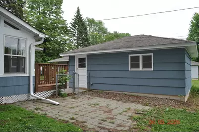 7520 Thomas Avenue S, Richfield, MN 55423 - Photo 25