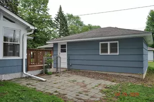 7520 Thomas Ave S, Richfield, MN 55423 - Photo 25