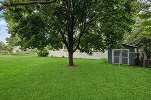 7520 Thomas Ave S, Richfield, MN 55423 - Photo 35