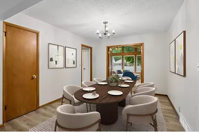 7520 Thomas Avenue S, Richfield, MN 55423 - Photo 11