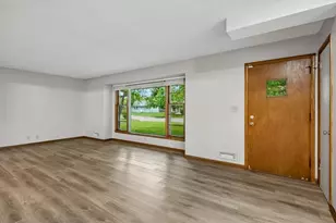 7520 Thomas Ave S, Richfield, MN 55423 - Photo 5