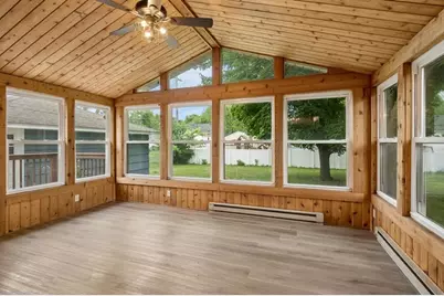 7520 Thomas Avenue S, Richfield, MN 55423 - Photo 15