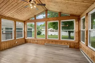 7520 Thomas Ave S, Richfield, MN 55423 - Photo 15