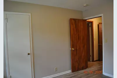 7520 Thomas Avenue S, Richfield, MN 55423 - Photo 13