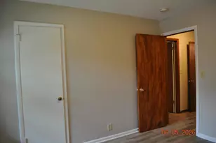 7520 Thomas Ave S, Richfield, MN 55423 - Photo 13