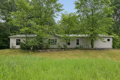 5378 125th Street, Milaca, MN 56353 - Photo 21