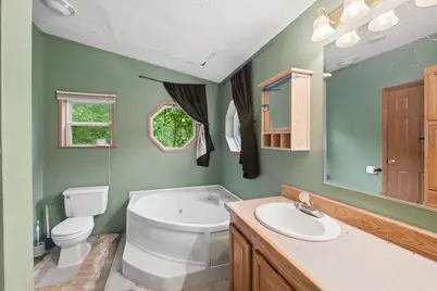 5378 125th Street, Milaca, MN 56353 - Photo 15