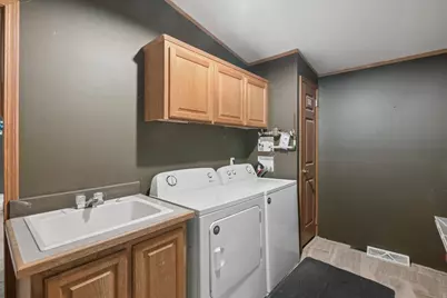 5378 125th Street, Milaca, MN 56353 - Photo 5