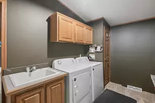 5378 125th St, Milaca, MN 56353 - Photo 5