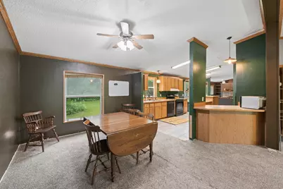 5378 125th Street, Milaca, MN 56353 - Photo 9