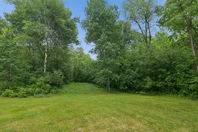 5378 125th Street, Milaca, MN 56353 - Photo 23