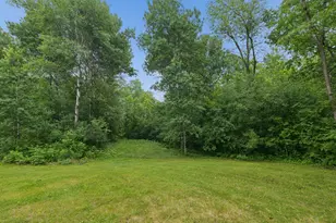 5378 125th St, Milaca, MN 56353 - Photo 23