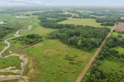 5378 125th Street, Milaca, MN 56353 - Photo 1