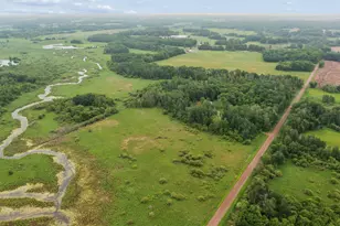 5378 125th St, Milaca, MN 56353 - Photo 1