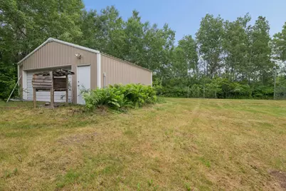 5378 125th Street, Milaca, MN 56353 - Photo 25