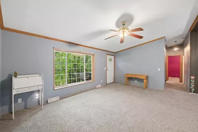 5378 125th Street, Milaca, MN 56353 - Photo 11