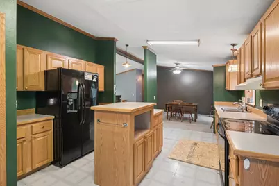 5378 125th Street, Milaca, MN 56353 - Photo 7