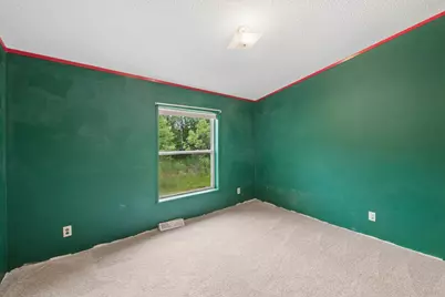 5378 125th Street, Milaca, MN 56353 - Photo 17