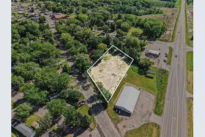 30041 Redfield Boulevard, Shafer, MN 55074 - Photo 1