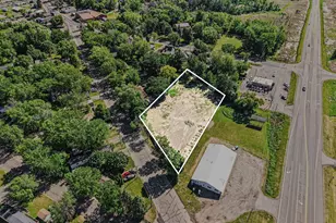 30041 Redfield Blvd, Shafer, MN 55074 - Photo 1