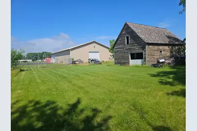 1100 N State Street, Fairmont, MN 56031 - Photo 5