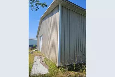 1100 N State Street, Fairmont, MN 56031 - Photo 3