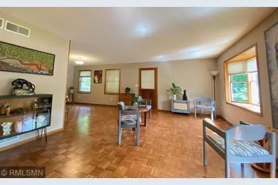 351 15th Street N, Sartell, MN 56377 - Photo 7