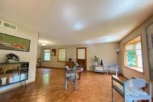 351 15th St N, Sartell, MN 56377 - Photo 7