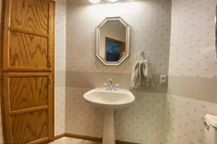 351 15th St N, Sartell, MN 56377 - Photo 11