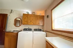 351 15th St N, Sartell, MN 56377 - Photo 25