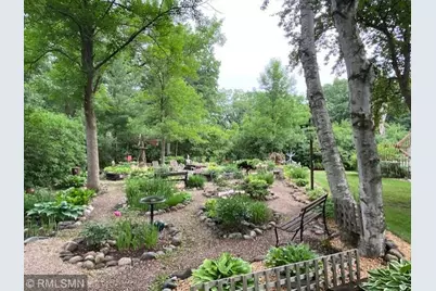 351 15th Street N, Sartell, MN 56377 - Photo 5
