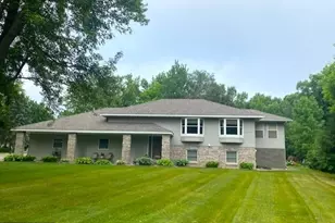 351 15th St N, Sartell, MN 56377 - Photo 1
