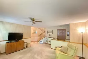 351 15th St N, Sartell, MN 56377 - Photo 17