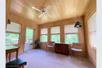 351 15th Street N, Sartell, MN 56377 - Photo 13
