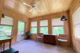 351 15th St N, Sartell, MN 56377 - Photo 13
