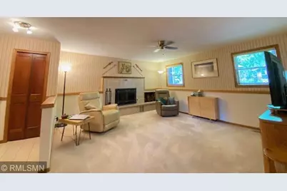 351 15th Street N, Sartell, MN 56377 - Photo 17