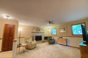 351 15th St N, Sartell, MN 56377 - Photo 17