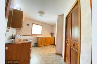 351 15th Street N, Sartell, MN 56377 - Photo 25