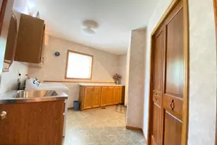 351 15th St N, Sartell, MN 56377 - Photo 25