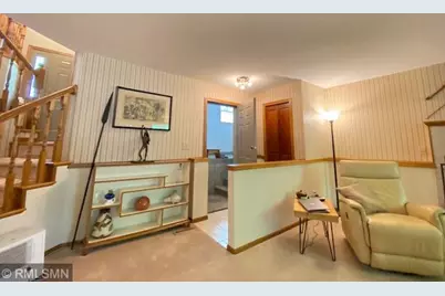 351 15th Street N, Sartell, MN 56377 - Photo 19