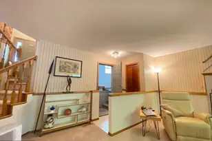 351 15th St N, Sartell, MN 56377 - Photo 19