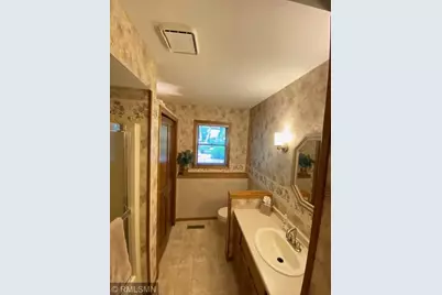 351 15th Street N, Sartell, MN 56377 - Photo 21
