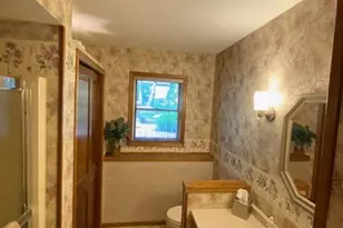 351 15th St N, Sartell, MN 56377 - Photo 21